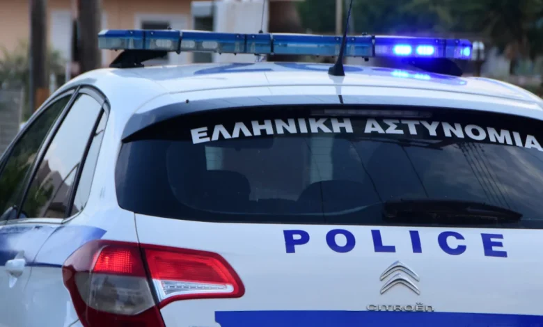 Τρίκαλα:-Οδηγούσε-φορτηγό-ενώ-της-είχαν-αφαιρέσει-το-δίπλωμα
