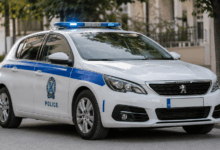 Τρίκαλα:-Χάλκινος-άμβυκας-έκανε-«φτερά»-–-Βρέθηκε-σε-επιχείρηση-ανακύκλωσης