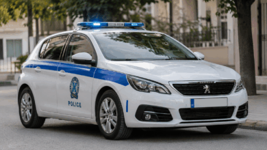 Τρίκαλα:-Χάλκινος-άμβυκας-έκανε-«φτερά»-–-Βρέθηκε-σε-επιχείρηση-ανακύκλωσης