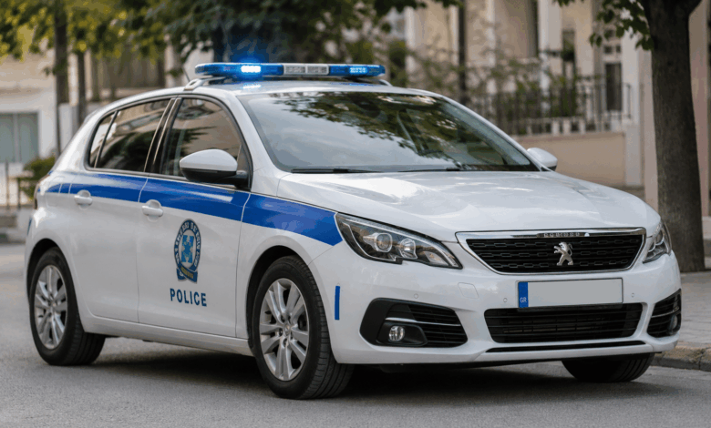 Τρίκαλα:-Χάλκινος-άμβυκας-έκανε-«φτερά»-–-Βρέθηκε-σε-επιχείρηση-ανακύκλωσης