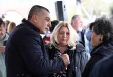 Κουρέτας:-Στις-3-Σεπτεμβρίου-δίπλα-στον-Ανδρουλάκη-μαζί-με-τη-Χρύσα-Ντιντή