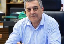 bίντεο-με-έργα-των-Τρικάλων-θα-παρουσιάσει-ο-περιφερειάρχης-Θεσσαλίας-Δημήτρης-Κουρέτας