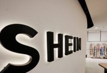shein:-Στα-26,5-δισ.-δολάρια-η-αποτίμηση-στην-ipo-του-Χονγκ-Κονγκ
