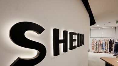 shein:-Στα-26,5-δισ.-δολάρια-η-αποτίμηση-στην-ipo-του-Χονγκ-Κονγκ