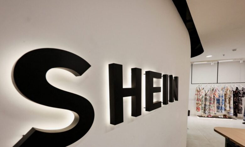 shein:-Στα-26,5-δισ.-δολάρια-η-αποτίμηση-στην-ipo-του-Χονγκ-Κονγκ