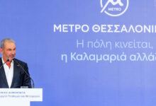 Εξάρχου:-Ο-aktor-παρέδωσε-το-πιο-σύγχρονο-μετρό-της-Ευρώπης-στην-Θεσσαλονίκη