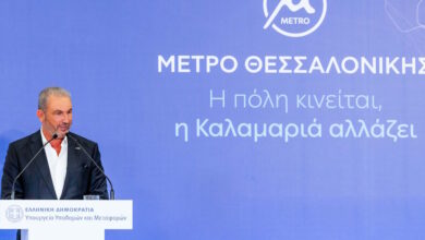 Εξάρχου:-Ο-aktor-παρέδωσε-το-πιο-σύγχρονο-μετρό-της-Ευρώπης-στην-Θεσσαλονίκη