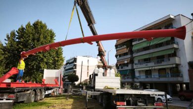 Πεζογέφυρα-Αγίου-Κωνσταντίνου:-Στο-«προτελευταίο-βήμα»-σχεδόν-τρία-χρόνια-μετά-τον-daniel