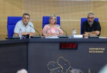 Η-Περιφέρεια-ανοίγει-τον-φάκελο-των-πληρωμών-για-το-«μπάζωμα»-των-Τεμπών:-«Το-μαχαίρι-θα-φτάσει-μέχρι-το-κόκκαλο»