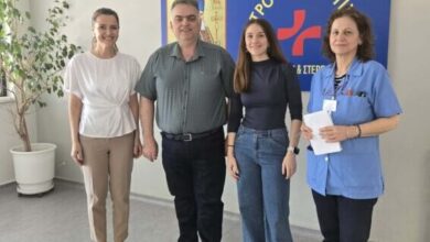 ΚΥ.-Πύλης-:-Δωρεάν-oφθαλμολογικός-έλεγχος-σε-παιδιά
