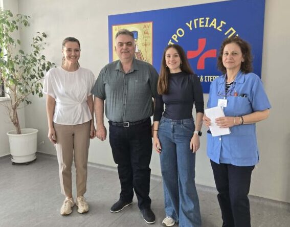 ΚΥ.-Πύλης-:-Δωρεάν-oφθαλμολογικός-έλεγχος-σε-παιδιά