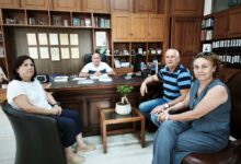 Συνάντηση-Σακκά-–-Τρικάλη-για-θέματα-πρωτοβάθμιας-εκπαίδευσης