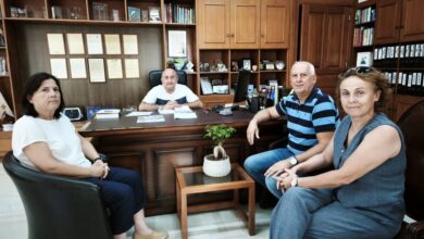 Συνάντηση-Σακκά-–-Τρικάλη-για-θέματα-πρωτοβάθμιας-εκπαίδευσης