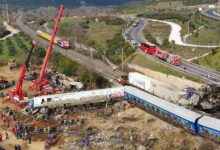 Τέμπη:-Στο-μικροσκόπιο-οι-πληρωμές-για-το-«μπάζωμα»-–-Σοβαρά-ερωτήματα-από-την-Περιφέρεια