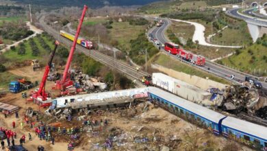 Τέμπη:-Στο-μικροσκόπιο-οι-πληρωμές-για-το-«μπάζωμα»-–-Σοβαρά-ερωτήματα-από-την-Περιφέρεια