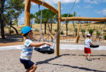 Κατατέθηκε-η-έκτακτη-ενίσχυση-των-150-ευρώ-ανά-παιδί-–-Πληρώθηκαν-11,9-εκατ.-ευρώ