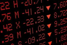 Χρηματιστήρια:-Διόρθωση-από-τα-υψηλά-17ετίας-στην-Αθήνα-–-«Βουτιά»-στις-ευρωαγορές