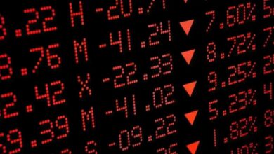 Χρηματιστήρια:-Διόρθωση-από-τα-υψηλά-17ετίας-στην-Αθήνα-–-«Βουτιά»-στις-ευρωαγορές