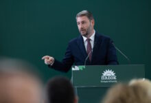 Νίκος-Ανδρουλάκης:-Οι-10+1-προτάσεις-του-ΠΑΣΟΚ-για-το-ιδιωτικό-χρέος-–-«Πραγματικές-ευκαιρίες-στους-πολίτες»