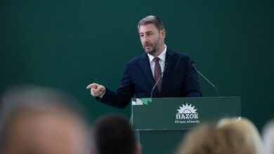Νίκος-Ανδρουλάκης:-Οι-10+1-προτάσεις-του-ΠΑΣΟΚ-για-το-ιδιωτικό-χρέος-–-«Πραγματικές-ευκαιρίες-στους-πολίτες»