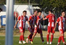 Διγενής-Νεοχωρίου:-Συμφωνία-με-τον-Κώστα-Τζέλη