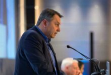 Τρίκαλα:-Οι-έμποροι-ζητούν-ουσιαστικά-μέτρα-πριν-από-τη-ΔΕΘ