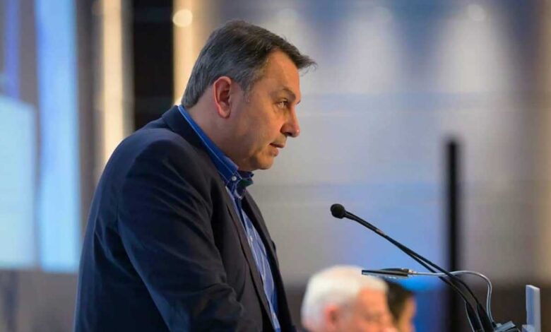 Τρίκαλα:-Οι-έμποροι-ζητούν-ουσιαστικά-μέτρα-πριν-από-τη-ΔΕΘ