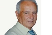 Έφυγε-από-τη-ζωή-ο-σιδηρουργός-Παναγιώτης-Μπίχτας