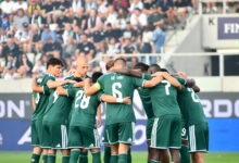 Ο-Παναθηναϊκός-στην-κλήρωση-του-conference-league-–-Αυτοί-είναι-οι-πιθανοί-αντίπαλοί-του-στη-league-phase