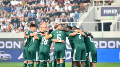 Ο-Παναθηναϊκός-στην-κλήρωση-του-conference-league-–-Αυτοί-είναι-οι-πιθανοί-αντίπαλοί-του-στη-league-phase