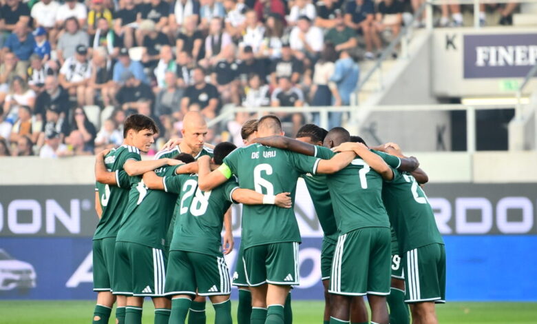 Ο-Παναθηναϊκός-στην-κλήρωση-του-conference-league-–-Αυτοί-είναι-οι-πιθανοί-αντίπαλοί-του-στη-league-phase