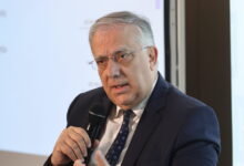 Θεοδωρικάκος:-Η-Θεσσαλονίκη-πρωταγωνιστής-μιας-Ελλάδας-με-τη-βιομηχανία-στο-επίκεντρο