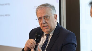 Θεοδωρικάκος:-Η-Θεσσαλονίκη-πρωταγωνιστής-μιας-Ελλάδας-με-τη-βιομηχανία-στο-επίκεντρο