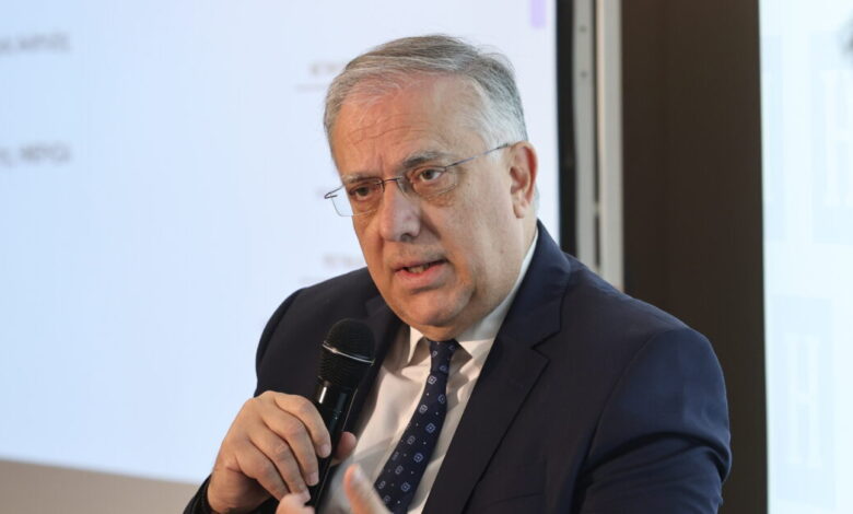 Θεοδωρικάκος:-Η-Θεσσαλονίκη-πρωταγωνιστής-μιας-Ελλάδας-με-τη-βιομηχανία-στο-επίκεντρο