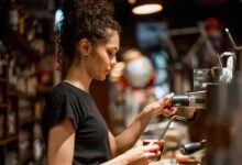 «Στεγνώνουν»-από-ρευστότητα-οι-μικρές-επιχειρήσεις-–-1-στις-4-έχει-διαθέσιμα-το-πολύ-για-ένα-μήνα