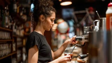 «Στεγνώνουν»-από-ρευστότητα-οι-μικρές-επιχειρήσεις-–-1-στις-4-έχει-διαθέσιμα-το-πολύ-για-ένα-μήνα