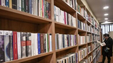 ΔΥΠΑ:-Αναρτήθηκαν-οι-οριστικοί-πίνακες-για-τις-επιταγές-βιβλίων,-συνεχίζονται-οι-αιτήσεις
