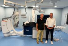 Νοσοκομείο-Τρικάλων:-Νέο-ΤΕΠ-και-δεύτερος-στεφανιογράφος-900.000-ευρώ