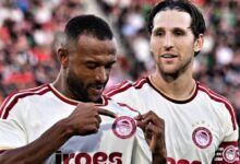 Ολυμπιακός-και-ΟΦΗ-στην-κλήρωση-του-europa-league-–-Αυτοί-είναι-οι-πιθανοί-αντίπαλοί-τους-στη-league-phase
