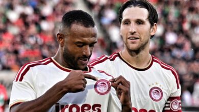 Ολυμπιακός-και-ΟΦΗ-στην-κλήρωση-του-europa-league-–-Αυτοί-είναι-οι-πιθανοί-αντίπαλοί-τους-στη-league-phase