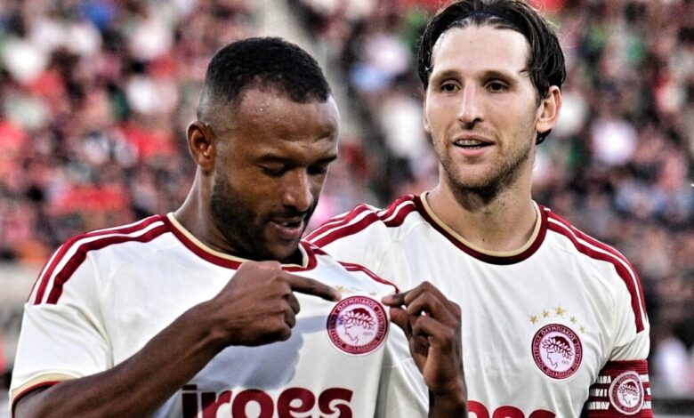 Ολυμπιακός-και-ΟΦΗ-στην-κλήρωση-του-europa-league-–-Αυτοί-είναι-οι-πιθανοί-αντίπαλοί-τους-στη-league-phase