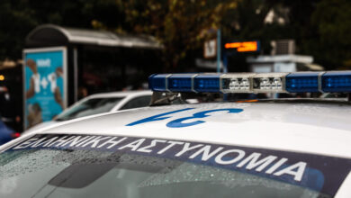 Στο-σχολείο-αλλά-και-στα-ιδιαίτερα-φέρεται-να-κακοποιούσε-σεξουαλικά-την-ανήλικη-μαθήτριά-του,-ο-49χρονος-καθηγητής-μουσικής