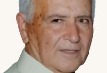 Κηδεύεται-σήμερα-ο-Παναγιώτης-Μπίχτας