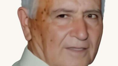 Κηδεύεται-σήμερα-ο-Παναγιώτης-Μπίχτας