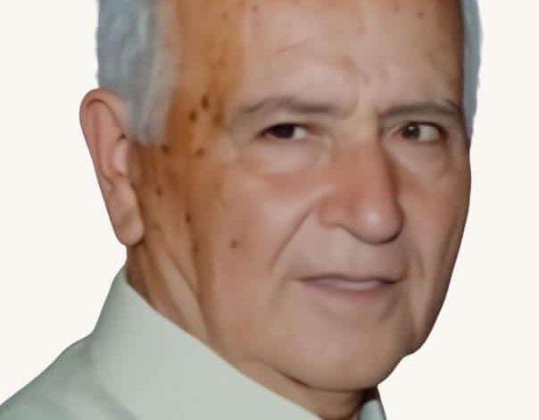 Κηδεύεται-σήμερα-ο-Παναγιώτης-Μπίχτας