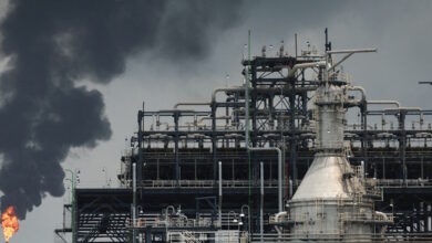 Σταθερά-πάνω-από-τα-88-δολάρια-το-brent-–-Νέος-κίνδυνος-για-την-αγορά-η-κλιμάκωση-του-πολέμου-στην-Ουκρανία