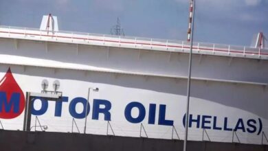 Όχι-Τζαννετάκη-(motor oil)-στο-φόρο-υπερκερδών-^-η-«αδύναμη»-Κύπρος-και-η-ισχυρή-Ελλάδα-^-από-τι-εξαρτάται-η-χάραξη-στο-καλώδιο-με-τη-Σ.-Αραβία-^-τα-καταστήματα-σέρνουν-το-χορό-των deals ^-τα-ρεκόρ-της allwyn ^-σκιές-στο-νέο-κτήριο-της-ΔΥΠΑ-^-«στερεύει»-η