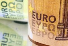 Πώς-θα-μοιραστούν-τα-χρήματα-του-κοινωνικού-κλιματικού-ταμείου-που-ενέκρινε-η-Κομισιόν