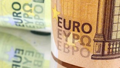Πώς-θα-μοιραστούν-τα-χρήματα-του-κοινωνικού-κλιματικού-ταμείου-που-ενέκρινε-η-Κομισιόν