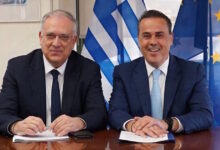 Χωροταξικό-για-τη-βιομηχανία:-Σε-ισχύ-οι-νέοι-κανόνες-–-13-ερωτήσεις-και-απαντήσεις